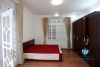 Super huge and luxurious house for rent in Ciputra